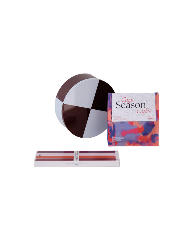 Cozy Season Paket groß