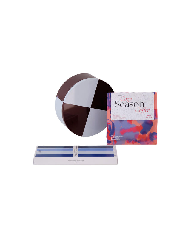 Cozy Season Paket groß