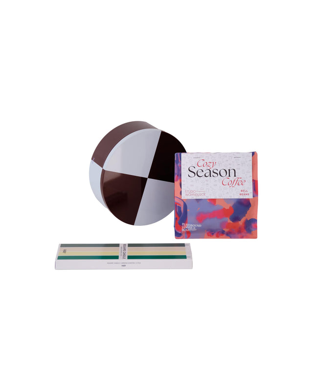 Cozy Season Paket groß