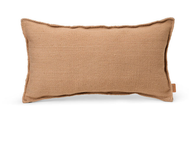 Outdoor Cushions | Desert | Sand