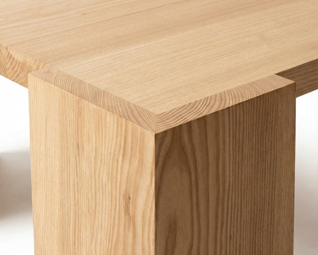 Couchtisch | Plateau