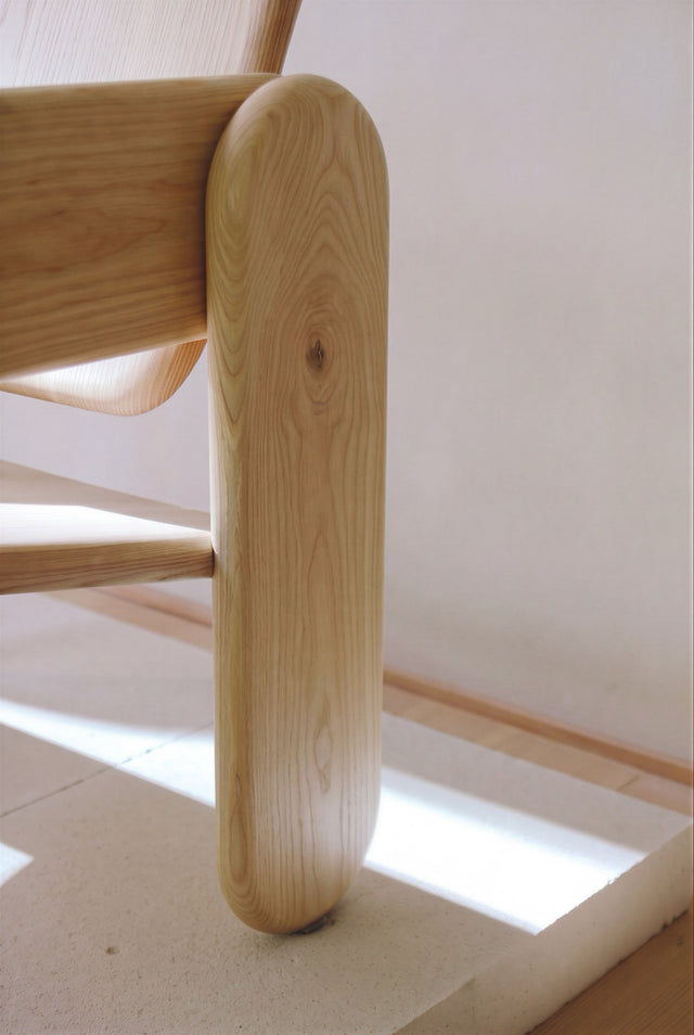 Sessel | Popsicle