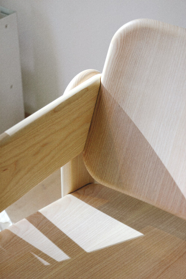 Sessel | Popsicle