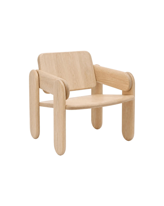 Sessel | Popsicle