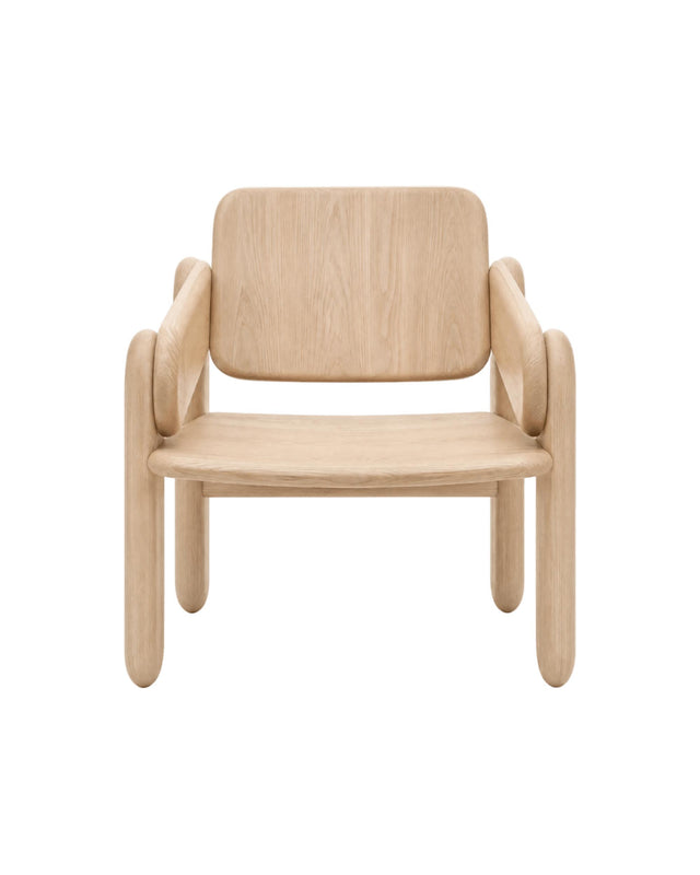 Sessel | Popsicle