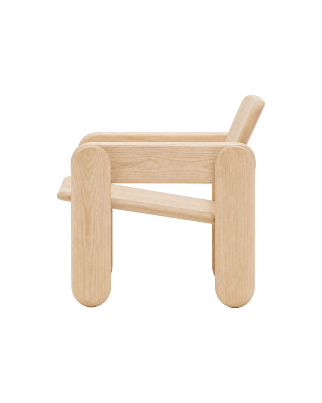 Sessel | Popsicle