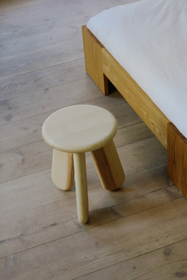 Hocker | Popsicle