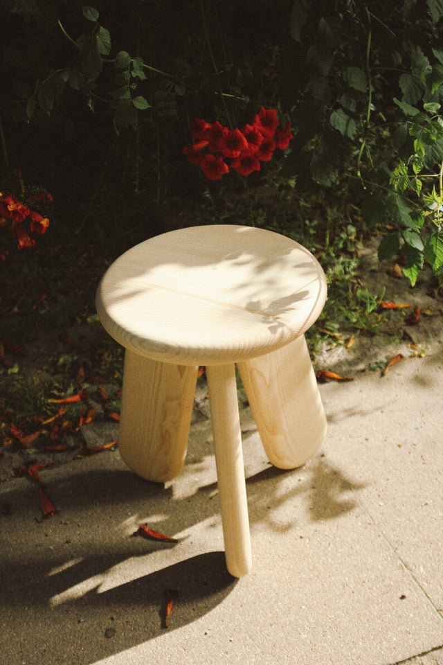 Hocker | Popsicle