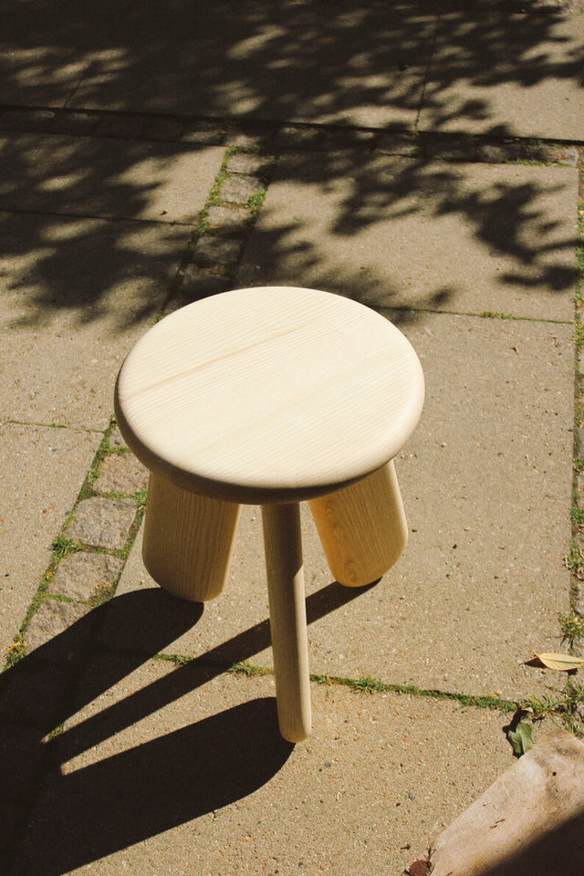 Hocker | Popsicle