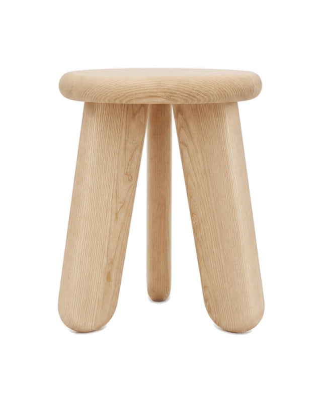 Hocker | Popsicle