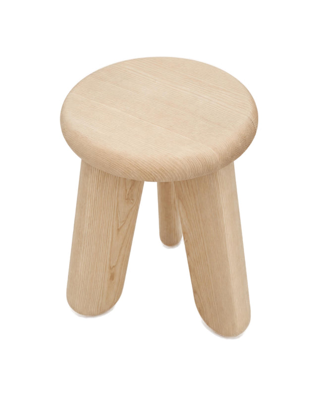 Hocker | Popsicle
