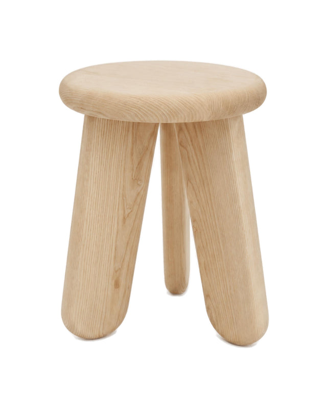 Hocker | Popsicle