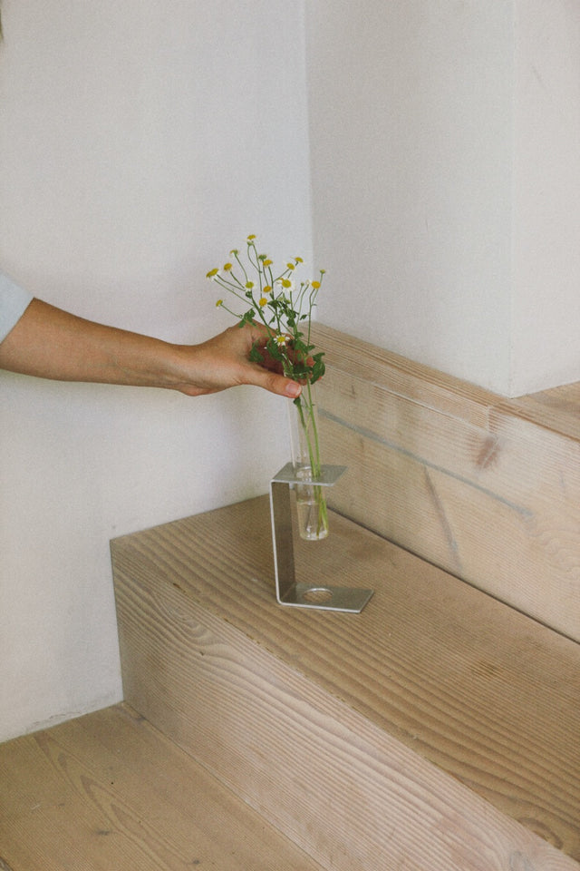 Vase | Stem