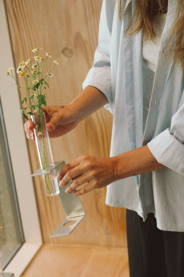 Vase | Stem