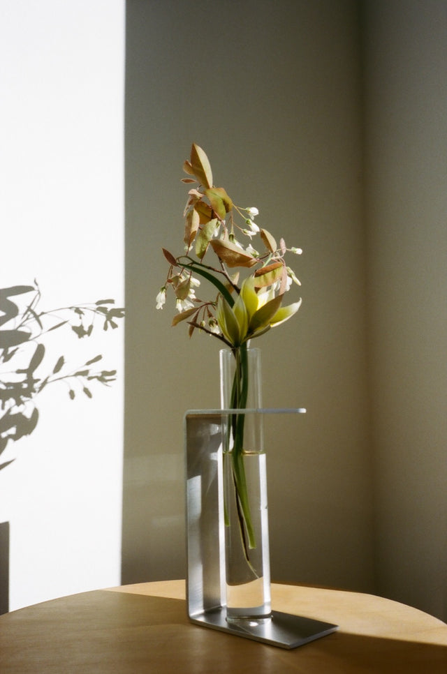 Vase | Stem