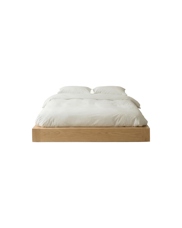 Bettgestell | Surface | Esche