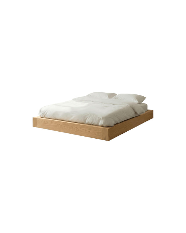 Bettgestell | Surface | Esche