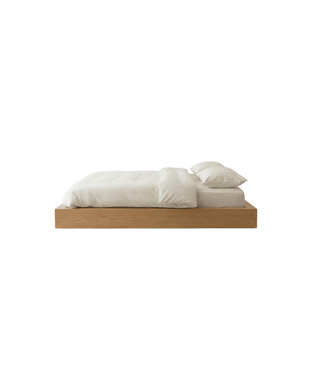 Bettgestell | Surface | Esche