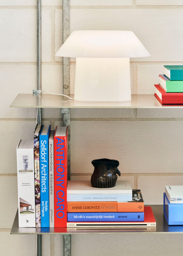 Tischleuchte | Drome Table Lamp