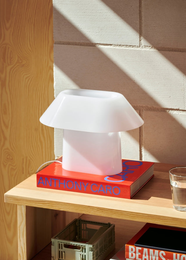 Tischleuchte | Drome Table Lamp