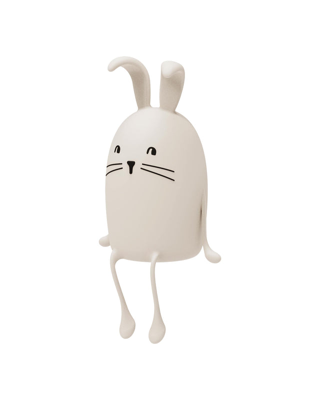 Nachtlicht | Hase Exex