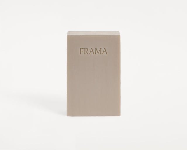 Seife | Bar Soap | Apothecary