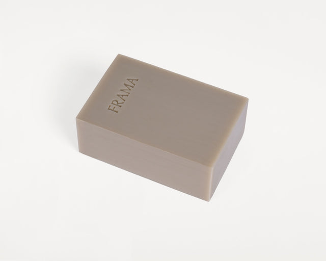 Seife | Bar Soap | Apothecary