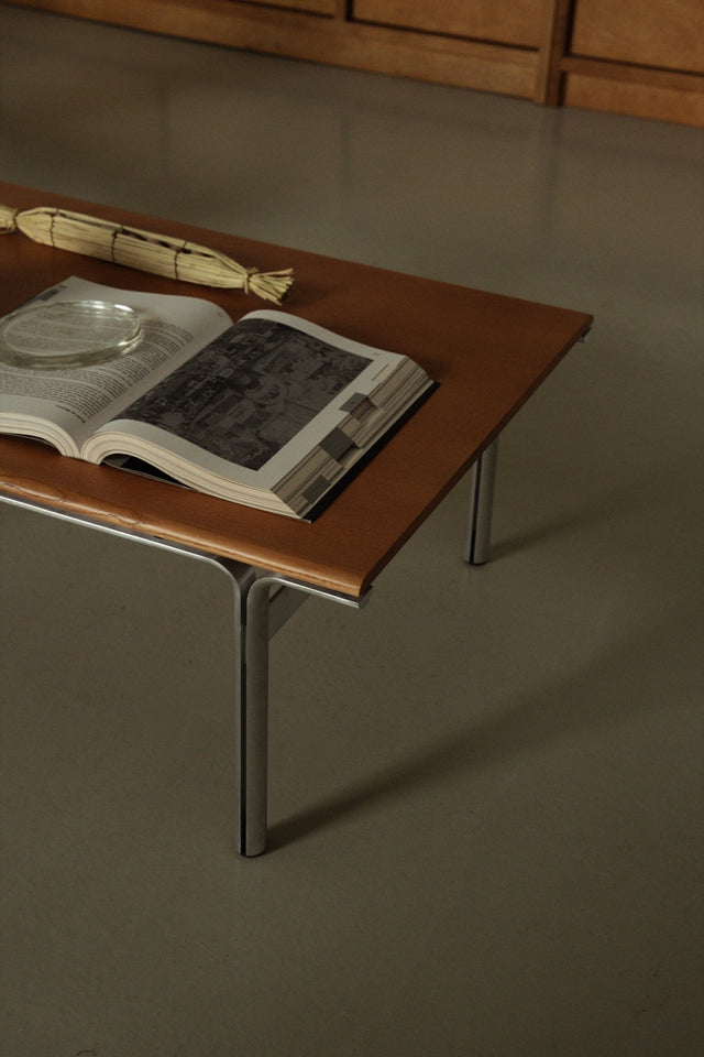 Beistelltisch | Union | Esche
