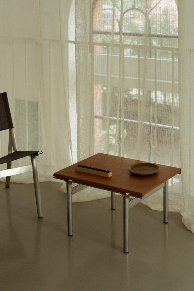 Beistelltisch | Union | Esche