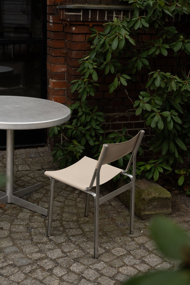 Stuhl | Union | Mesh