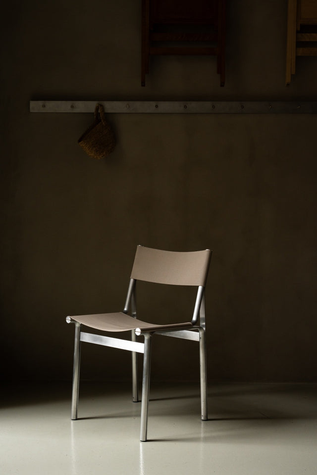Stuhl | Union | Mesh