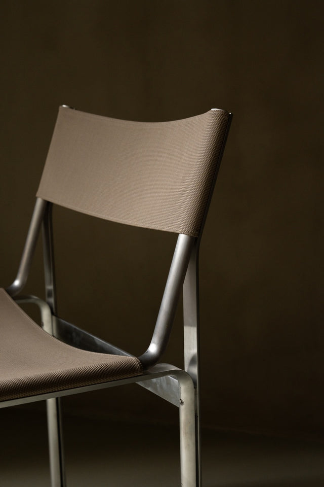 Stuhl | Union | Leine