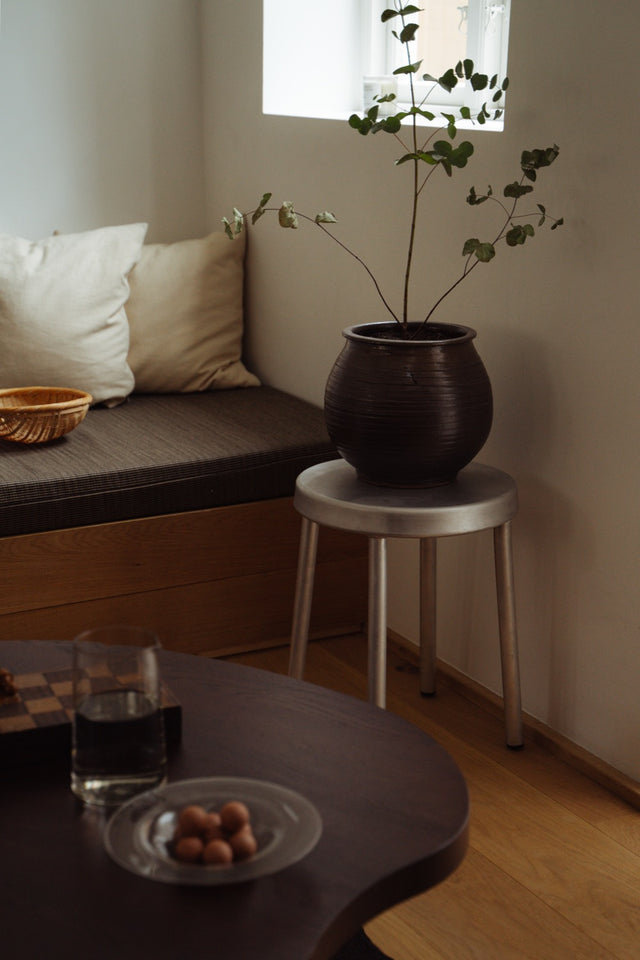 Hocker | Tasca