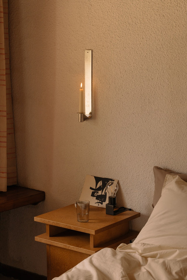 Beistelltisch | Ratio