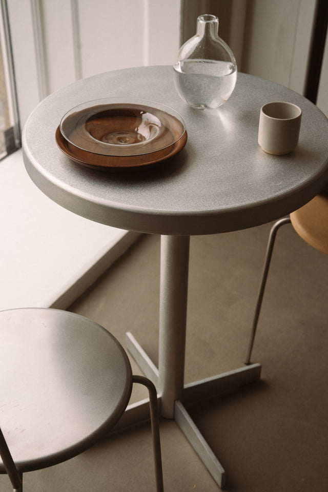 Esstisch | Tasca