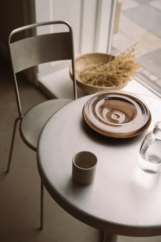 Esstisch | Tasca