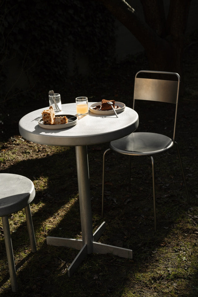 Esstisch | Tasca