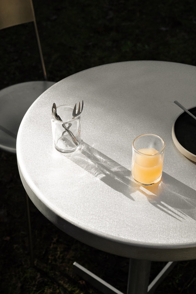 Esstisch | Tasca