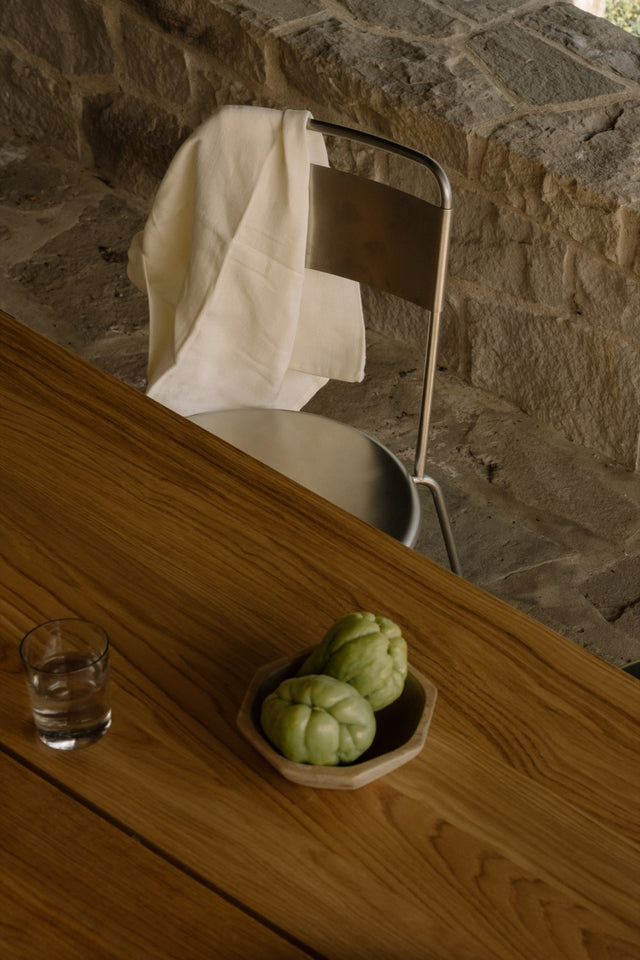 Esstisch | Farmhouse | rechteckig