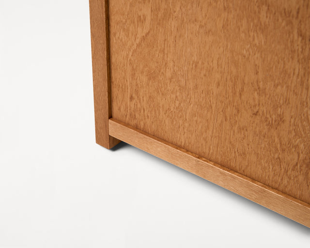 Beistelltisch | Ratio