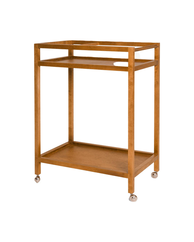 Servierwagen | Ratio Trolley
