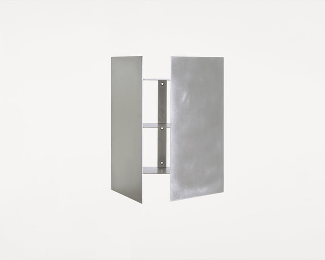 Wandschrank | Sheet Cabinet small