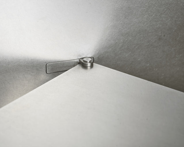 Wandschrank | Sheet Cabinet small