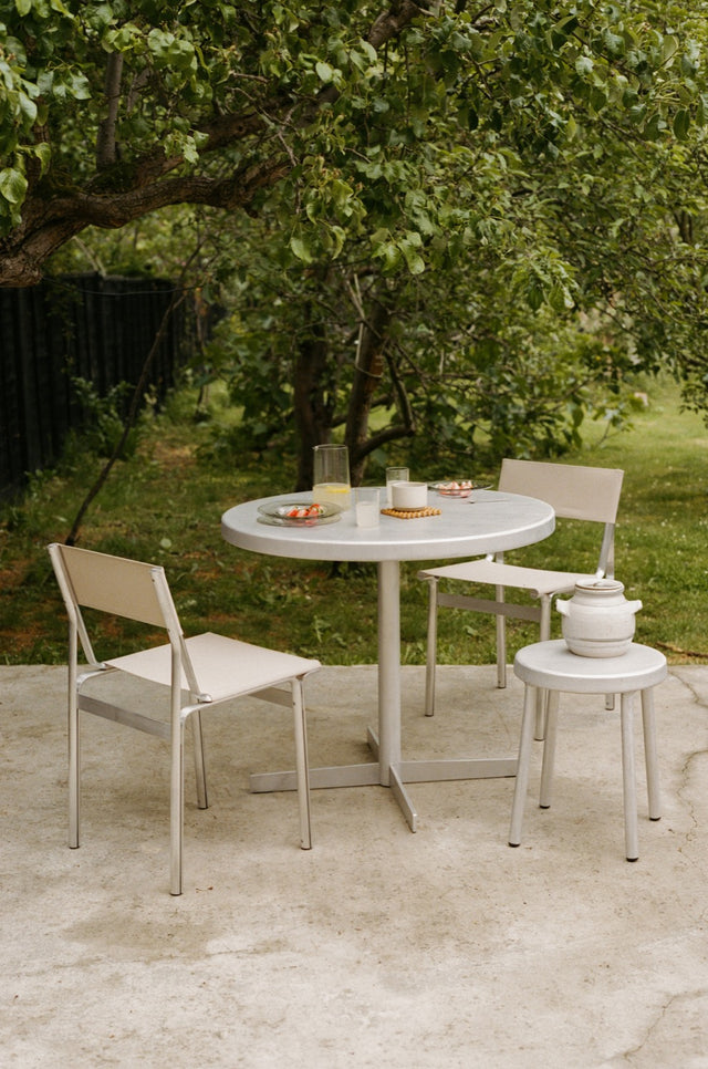 Hocker | Tasca