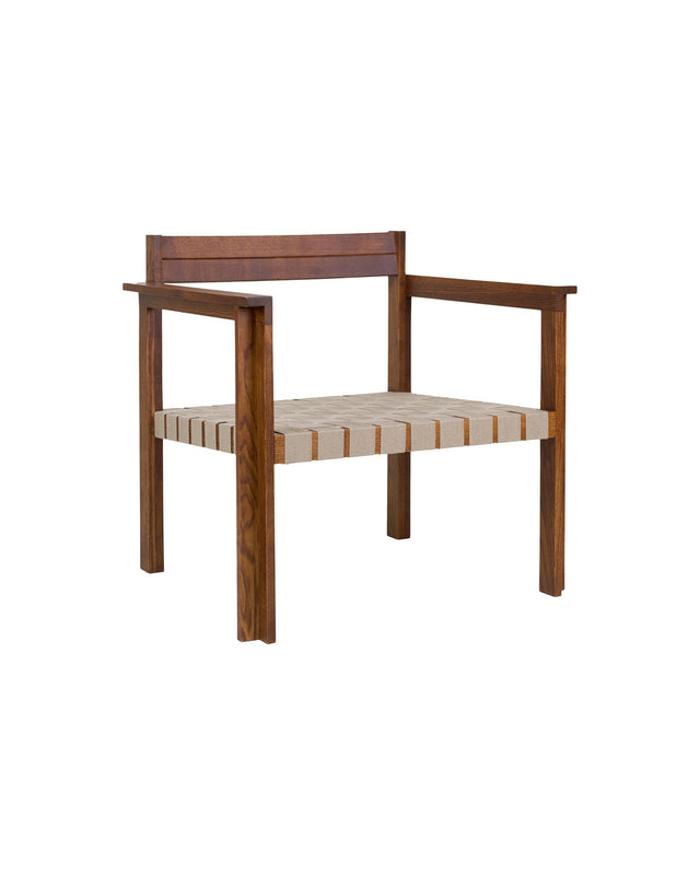 Sessel | Symmetry