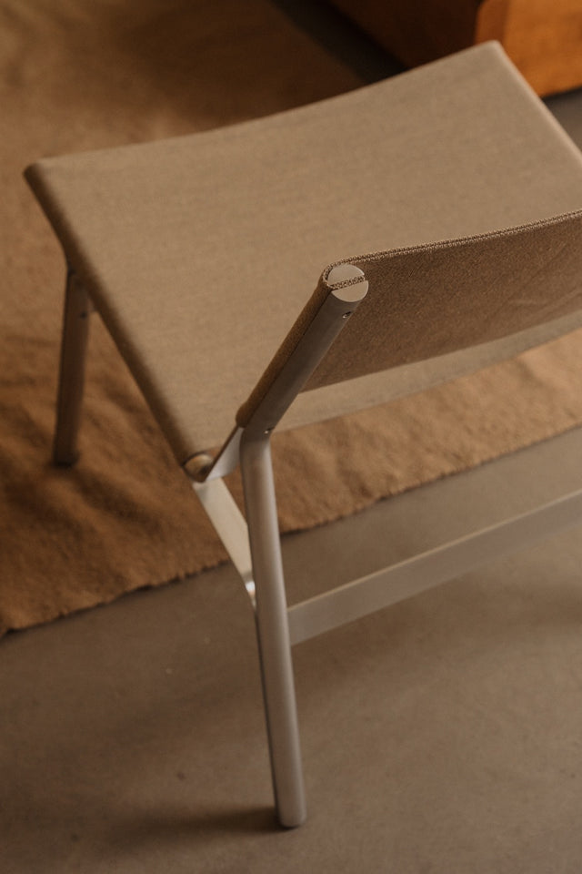 Sessel | Union | Leine