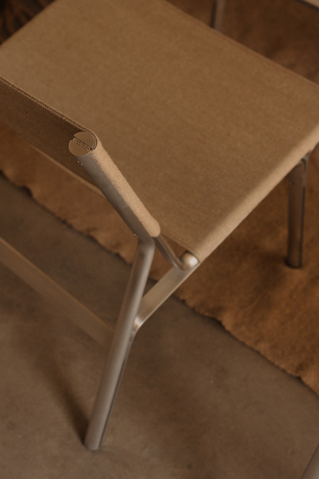 Sessel | Union | Leine