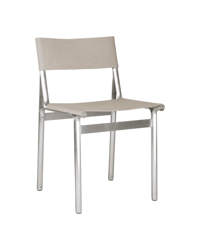 Stuhl | Union | Leine