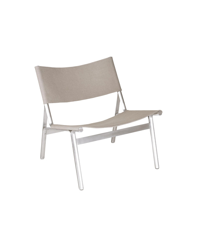Sessel | Union | Leine
