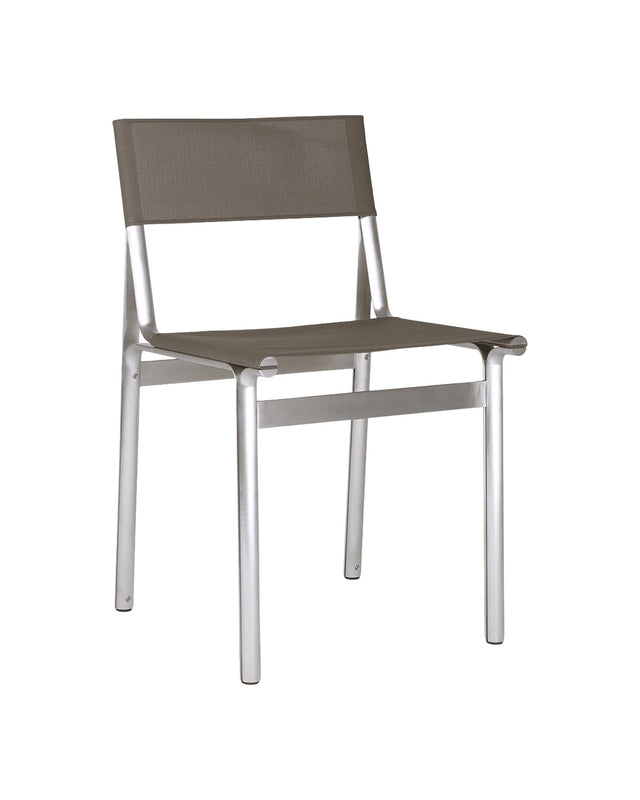Stuhl | Union | Mesh